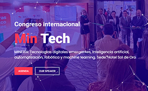 MINTECH 2026