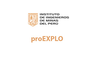 proEXPLO 2026